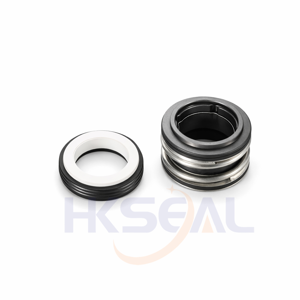 /sys_pic/autoproducts/3-ELASTOMER BELLOW SEAL/17-HKE/HKE.jpg